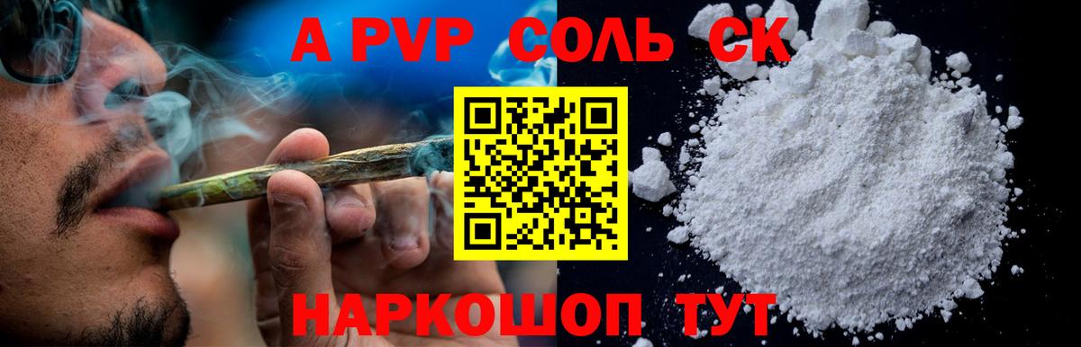 APVP VHQ  A PVP СК КРИС  Богородск  Вход с VPN  APVP СК КРИС 